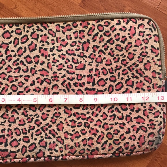 Laptop case - Picture 5 of 6